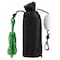 Rad Sportz Kayak Anchor - 3.5lb Folding Kit with 40ft Marine Rope for Paddle Board by Green 83-7004 - alternate 5